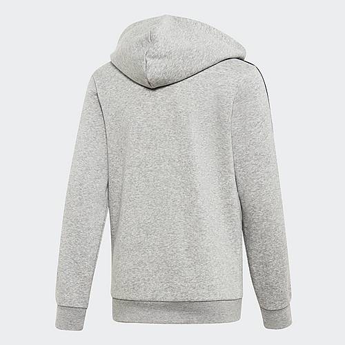 Anzüge von adidas in grau im Online Shop von SportScheck kaufen Anzüge von adidas in grau im Online Shop von SportScheck kaufen