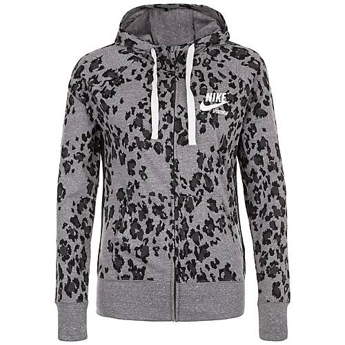 sehen 51f89 e2c08 adidas trefoil hoodie grün refugium sehen 51f89 e2c08 adidas trefoil hoodie grün refugium
