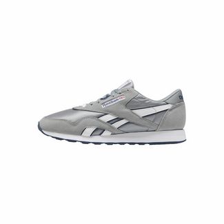 Sneaker silber | Bei SportScheck bequem online kaufen Sneaker silber | Bei SportScheck bequem online kaufen