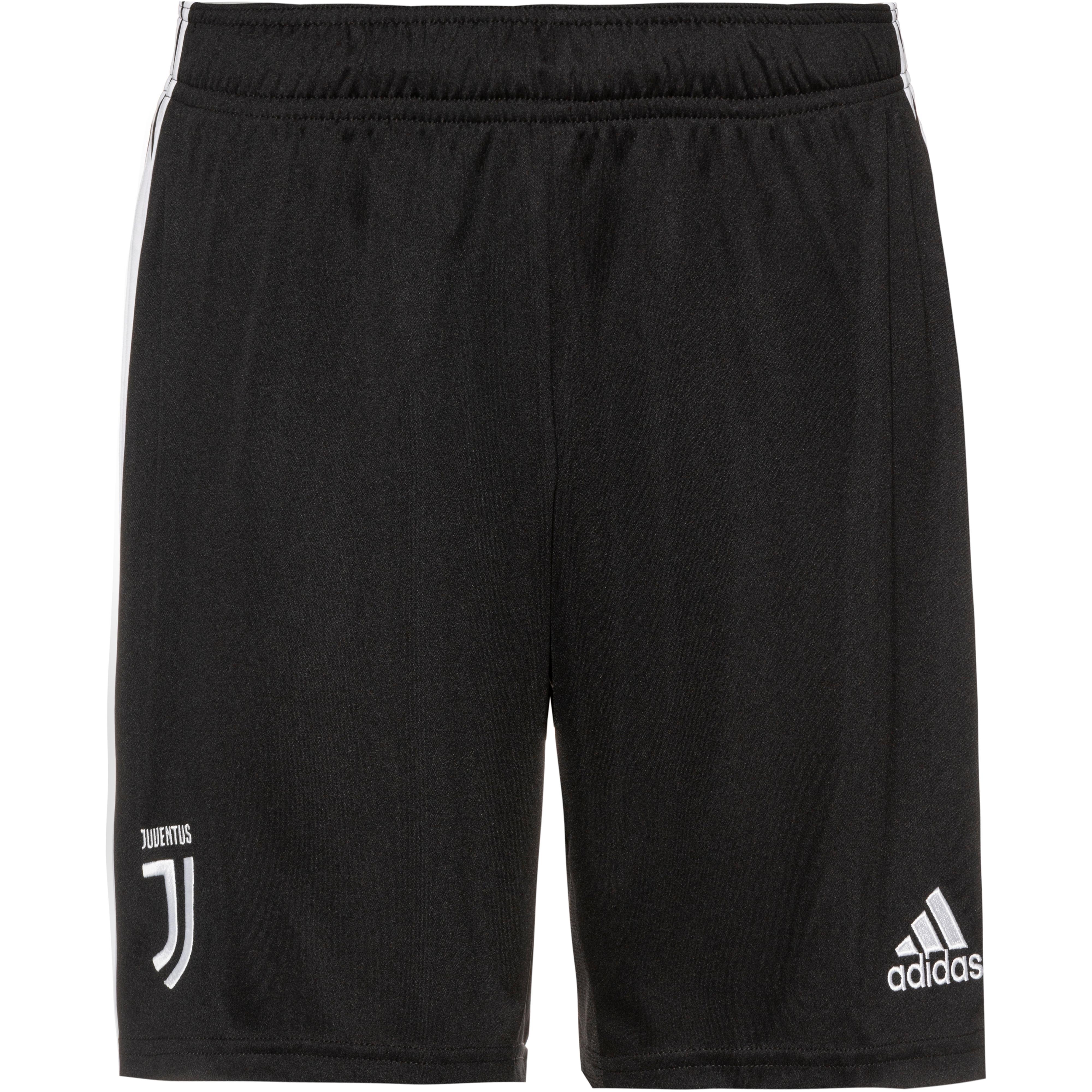 juve hose