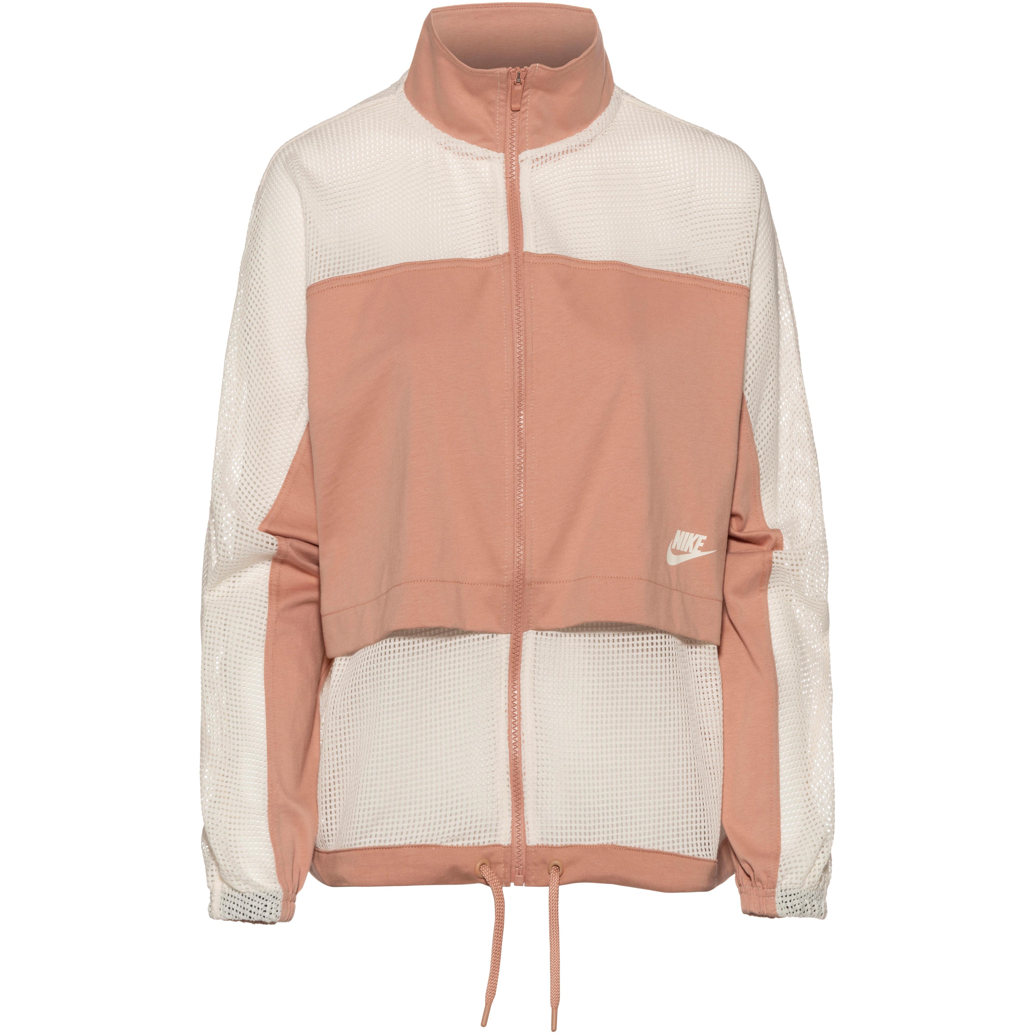 damen adidas trainingsjacke