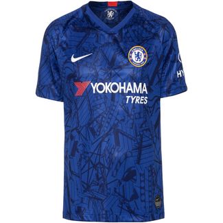 Adidas Trikots 20182019 Alle Trikots ✓ Fußball Katalog Adidas Trikots 20182019 Alle Trikots ✓ Fußball Katalog