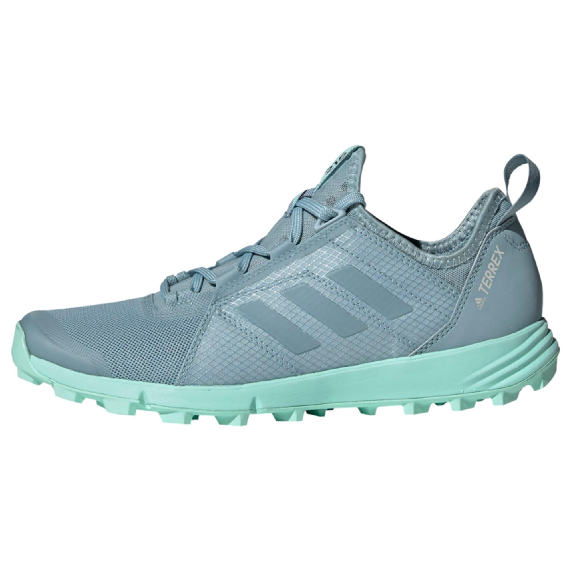 adidas terrex speed w