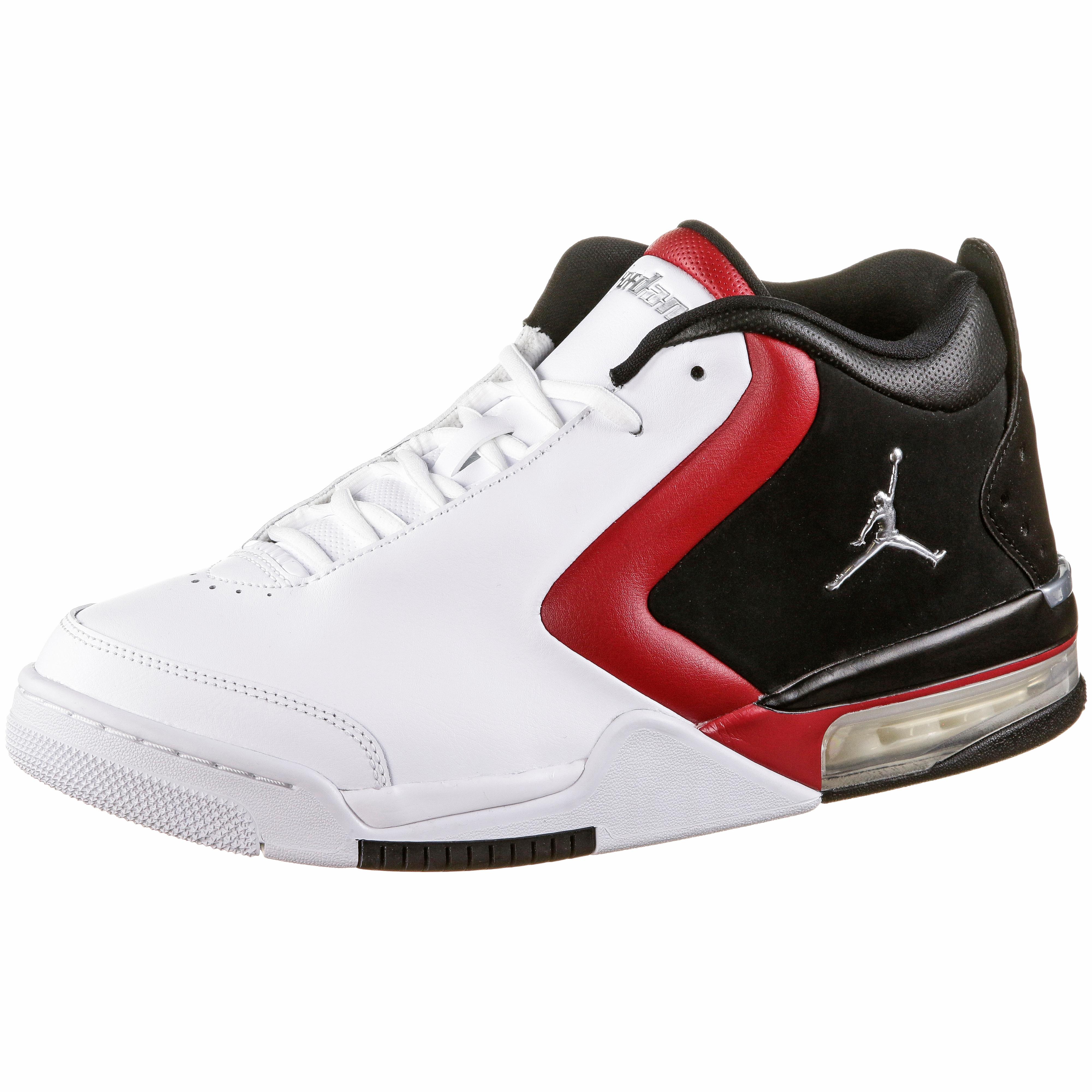 Jordan Basketballschuhe Kaufen Cheap Nike Shoes Online