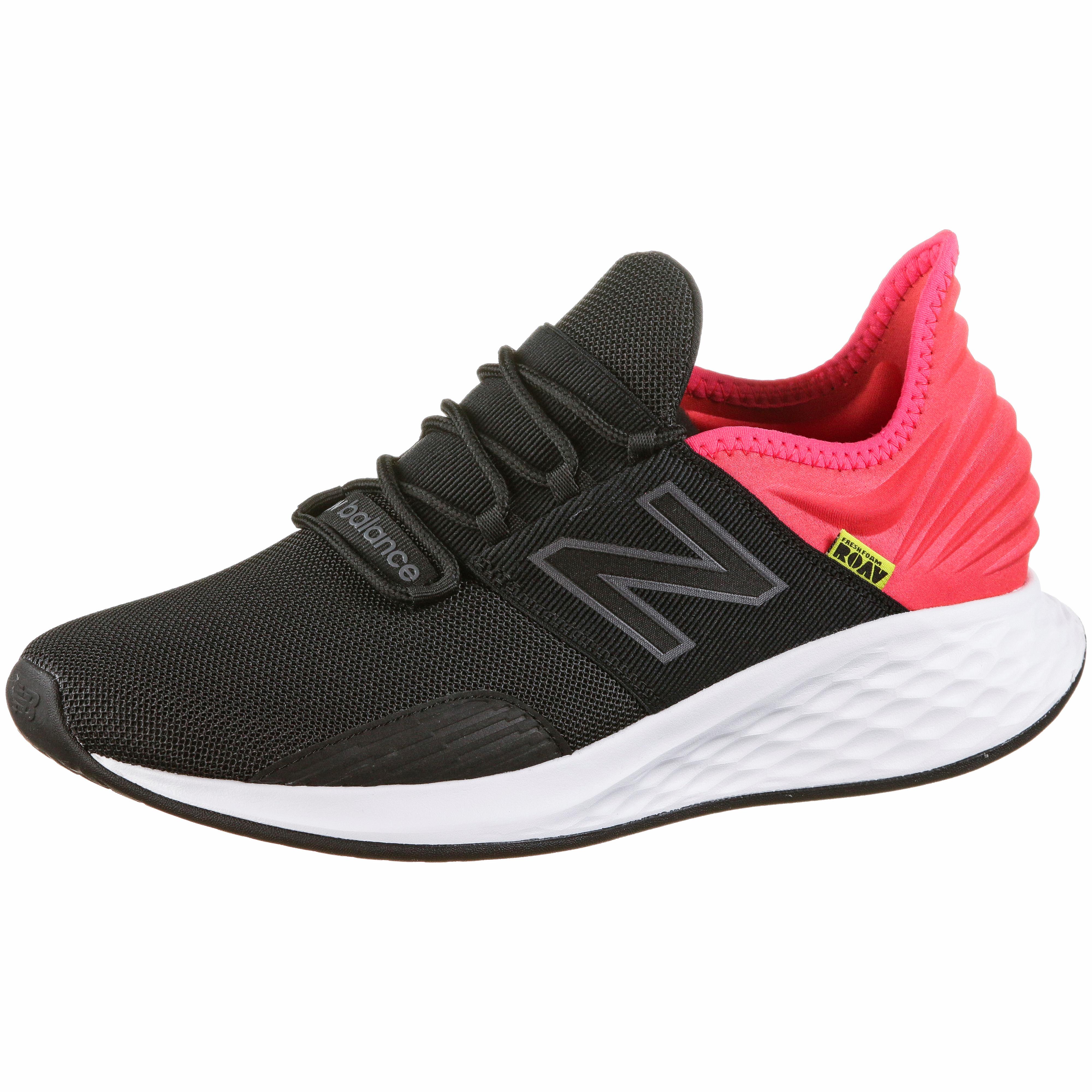 new balance roav herren