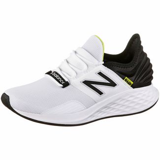 Deine Auswahl von NEW BALANCE in weiß im Online Shop von Deine Auswahl von NEW BALANCE in weiß im Online Shop von