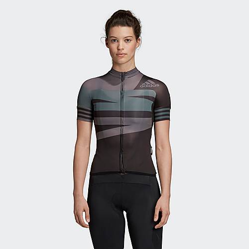 adidas Adistar Graphic Trikot Funktionsshirt Damen Black Legend Ivy Grey Six im Online Shop von SportScheck kaufen adidas Adistar Graphic Trikot Funktionsshirt Damen Black Legend Ivy Grey Six im Online Shop von SportScheck kaufen