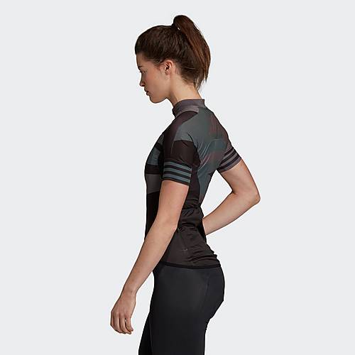 adidas Adistar Graphic Trikot Funktionsshirt Damen Black Legend Ivy Grey Six im Online Shop von SportScheck kaufen adidas Adistar Graphic Trikot Funktionsshirt Damen Black Legend Ivy Grey Six im Online Shop von SportScheck kaufen