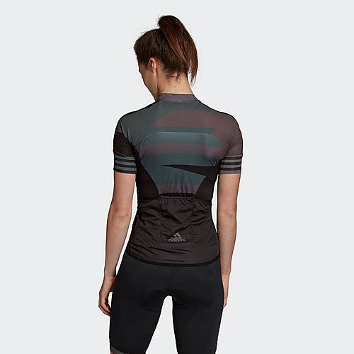 adidas Adistar Graphic Trikot Funktionsshirt Damen Black Legend Ivy Grey Six im Online Shop von SportScheck kaufen adidas Adistar Graphic Trikot Funktionsshirt Damen Black Legend Ivy Grey Six im Online Shop von SportScheck kaufen