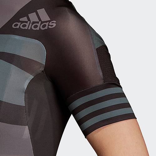 adidas Adistar Graphic Trikot Funktionsshirt Damen Black Legend Ivy Grey Six im Online Shop von SportScheck kaufen adidas Adistar Graphic Trikot Funktionsshirt Damen Black Legend Ivy Grey Six im Online Shop von SportScheck kaufen