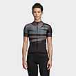 adidas Adistar Graphic Trikot Funktionsshirt Damen Black Legend Ivy Grey Six im Online Shop von SportScheck kaufen adidas Adistar Graphic Trikot Funktionsshirt Damen Black Legend Ivy Grey Six im Online Shop von SportScheck kaufen