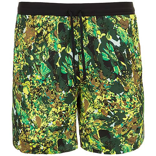 Nike Flex Stride Printed Laufshorts Herren grün schwarz im Online Shop von SportScheck kaufen Nike Flex Stride Printed Laufshorts Herren grün schwarz im Online Shop von SportScheck kaufen