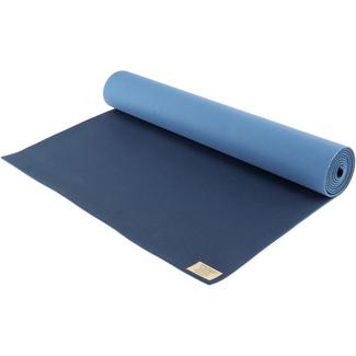 JADEYOGA Two Tone Matte slate blue-midnight blue