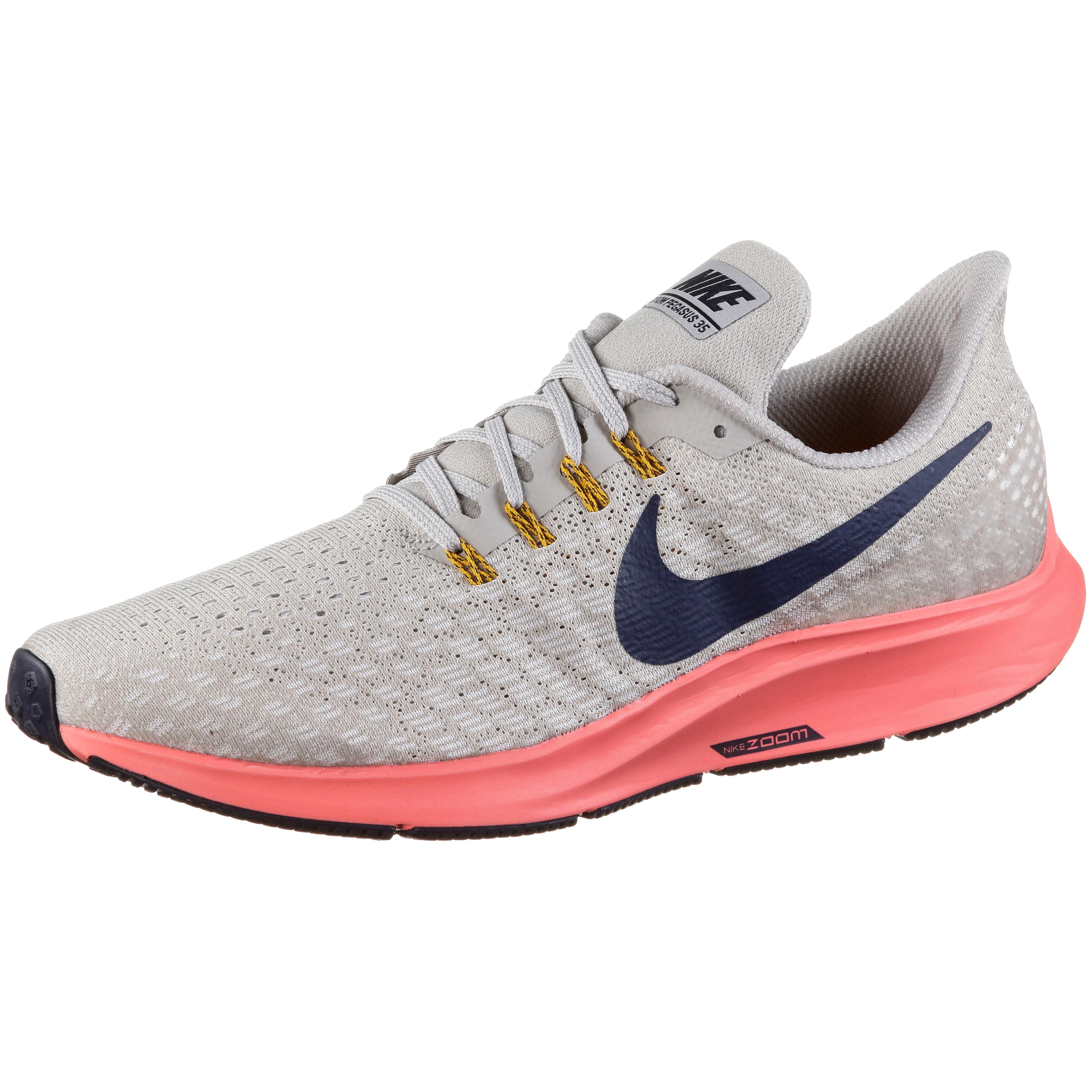 nike air zoom 35 pegasus