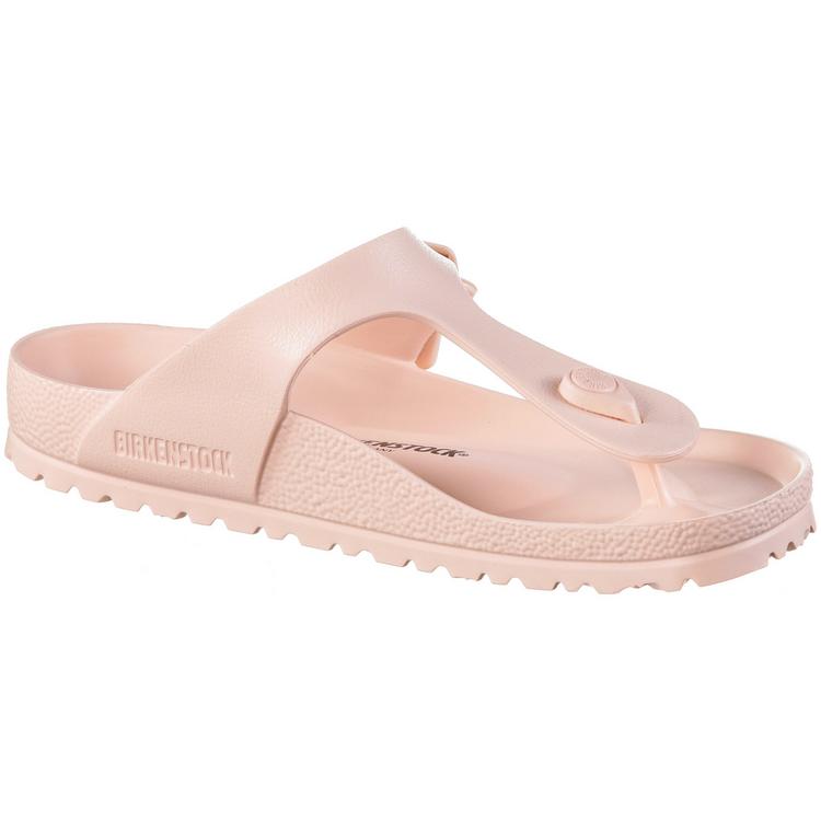 Birkenstock null - 0 | SportScheck