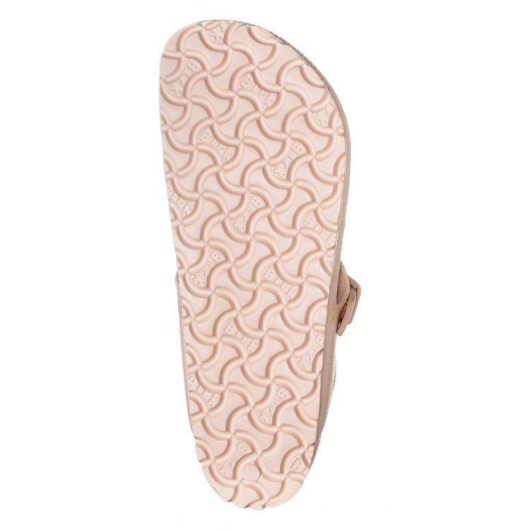 Birkenstock null - 1 | SportScheck