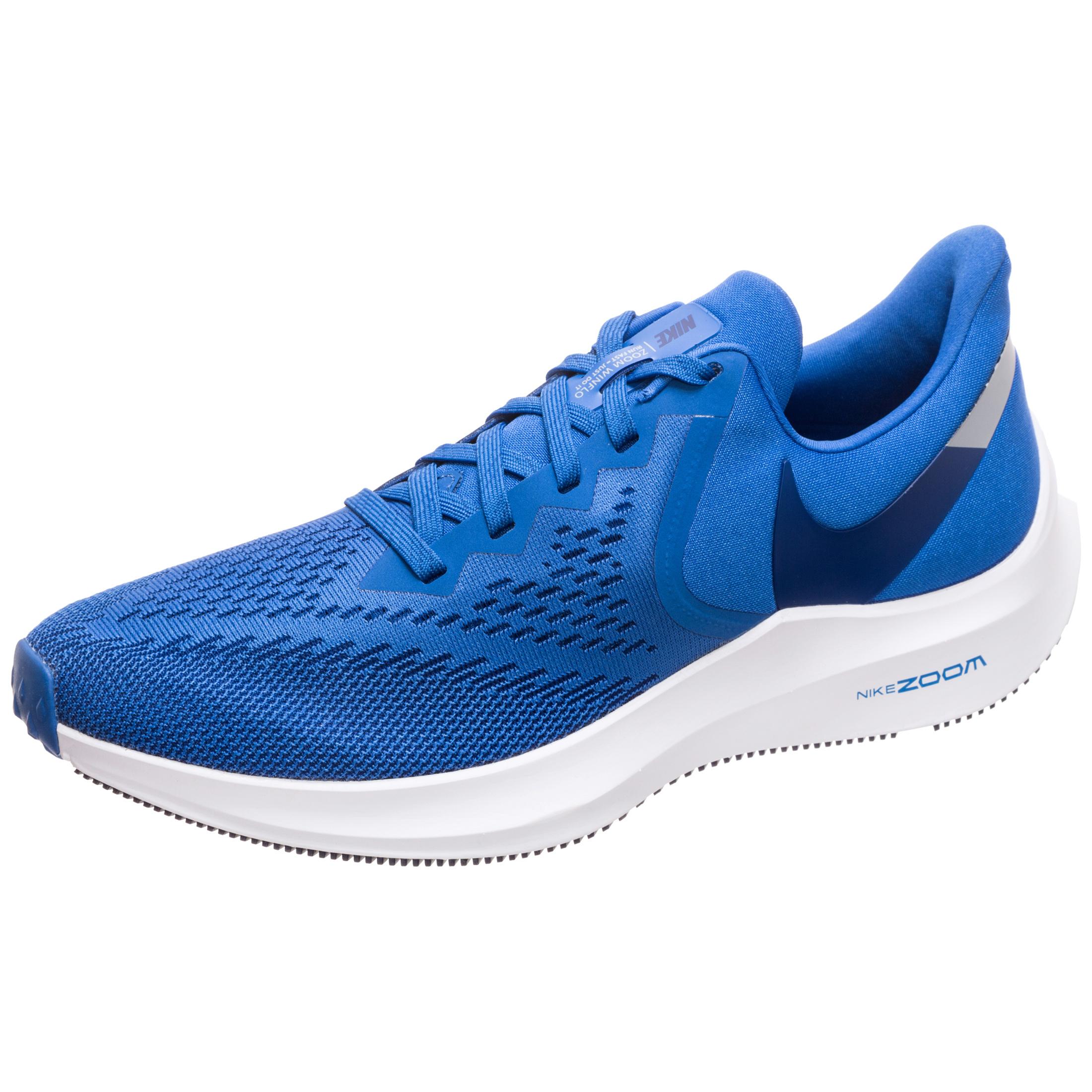 sportscheck nike free