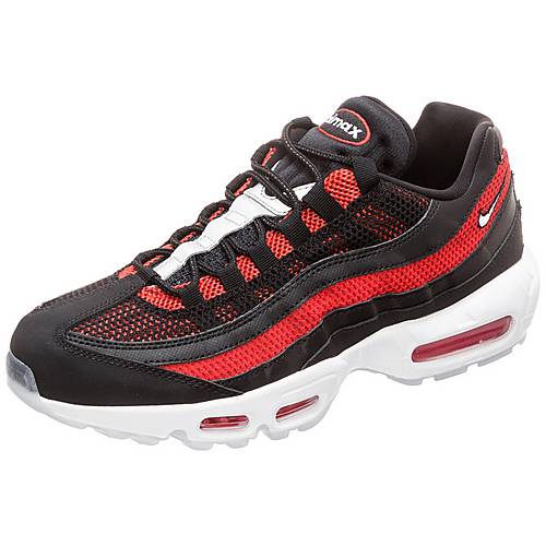 NIKE AIR MAX 1 ULTRA ESSENTIAL 819476100 | WEIß | 67,99 € | Sneaker | ✪ ✪ NIKE AIR MAX 1 ULTRA ESSENTIAL 819476100 | WEIß | 67,99 € | Sneaker | ✪ ✪
