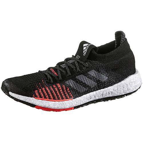 adidas PulseBOOST HD Laufschuhe Herren core black im Online Shop von SportScheck kaufen adidas PulseBOOST HD Laufschuhe Herren core black im Online Shop von SportScheck kaufen
