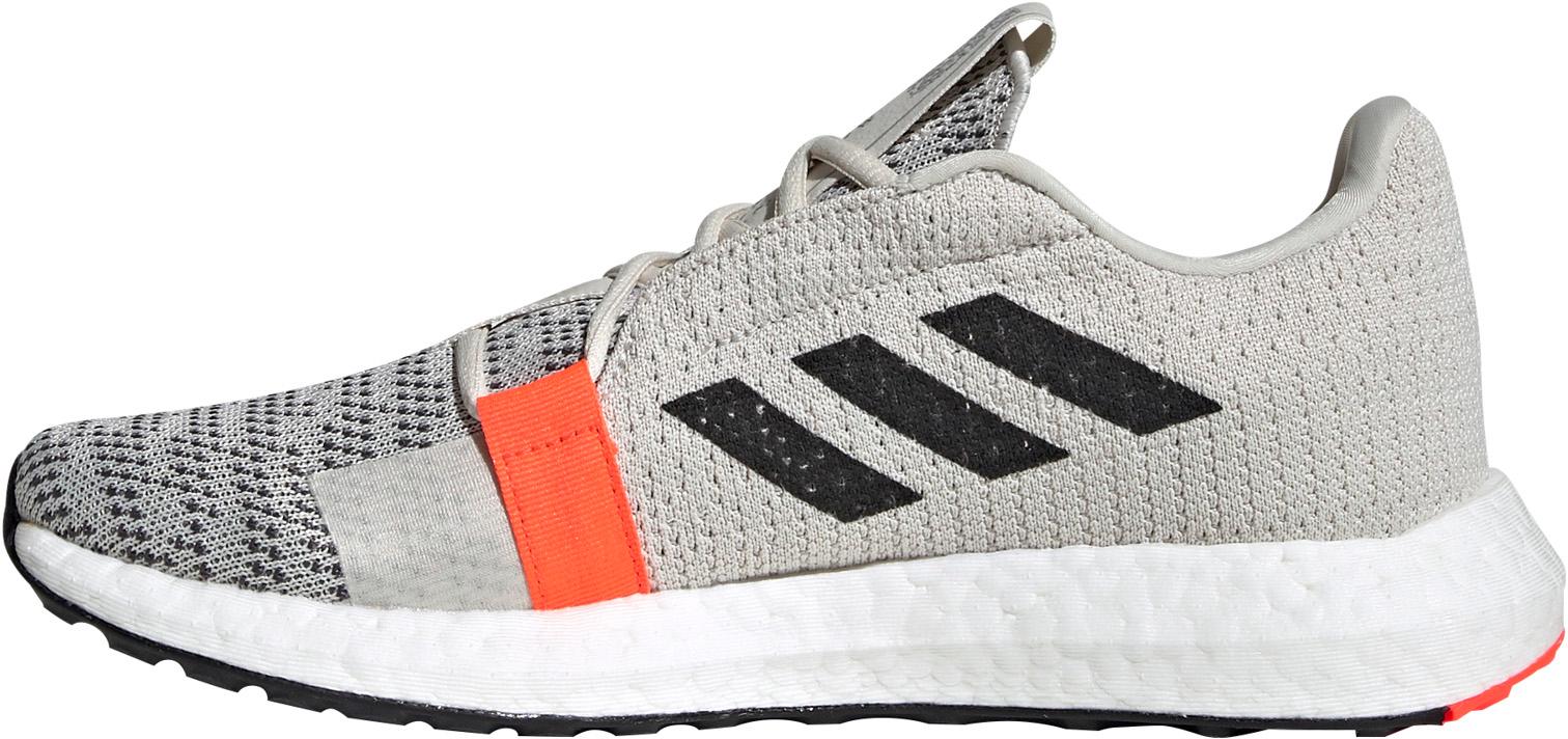joggingschuhe von adidas