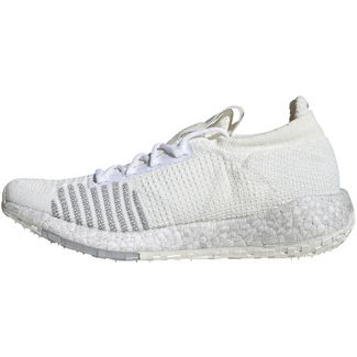 Schuhe im Sale von adidas im Online Shop von SportScheck kaufen Schuhe im Sale von adidas im Online Shop von SportScheck kaufen