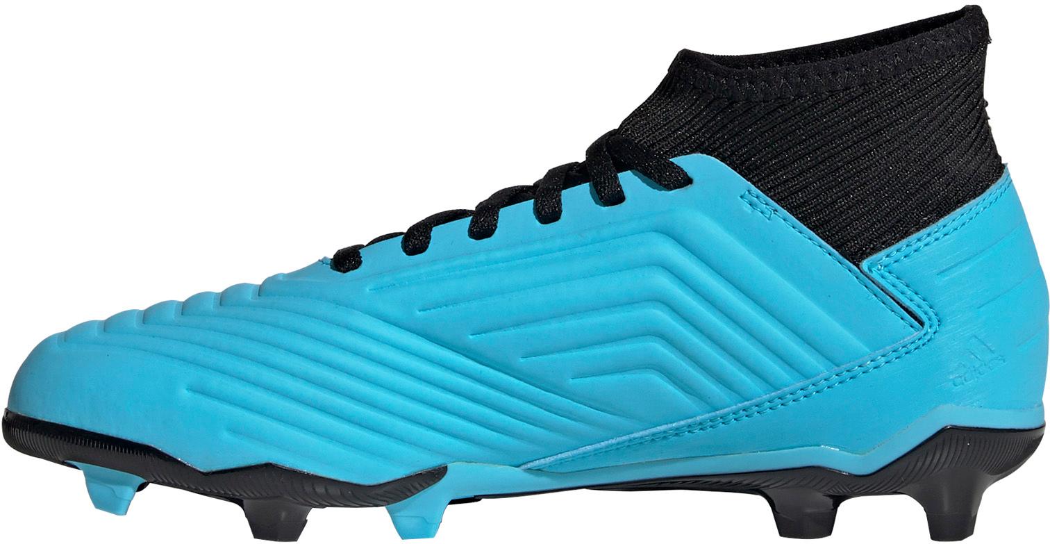 adidas kickschuhe kinder