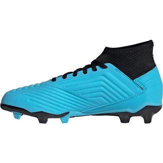 adidas Fußballschuhe bei SportScheck kaufen adidas Fußballschuhe bei SportScheck kaufen