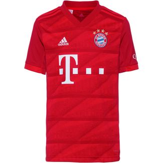 Jetzt sportliche Trikots für Kinder bei SportScheck shoppen ADIDAS Kinder Trikot DFB 1860 News