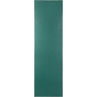 Mc Kinley Trail M0.7 Isomatte dunkelgr&uuml;n