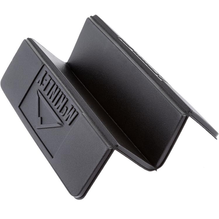 McKinley null - 0 | SportScheck