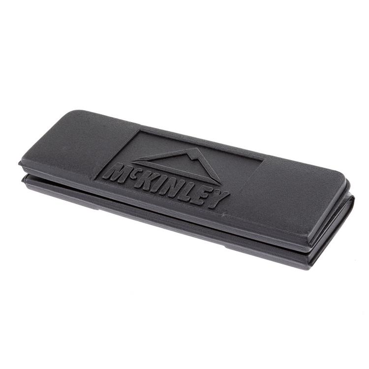 McKinley null - 1 | SportScheck