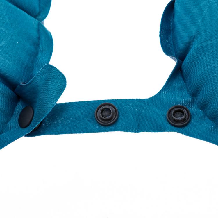 Sea to Summit null - 2 | SportScheck