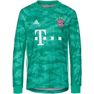 Trikots für Kinder von adidas in grün im Online Shop von Trikots für Kinder von adidas in grün im Online Shop von