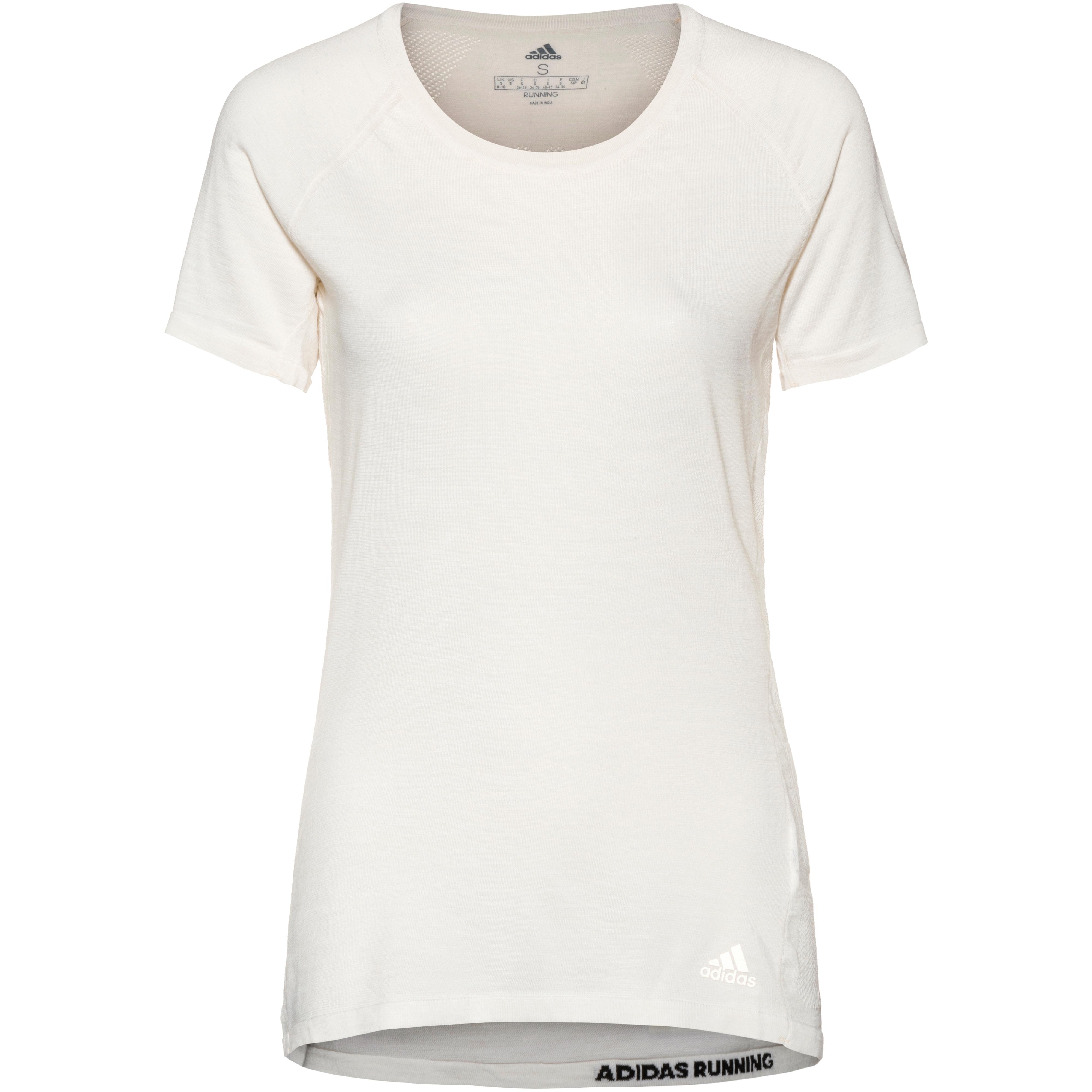 adidas shirt climalite damen