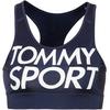 Tommy Hilfiger BH Damen - sport navy