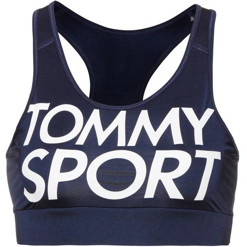 Tommy Hilfiger BH Damen