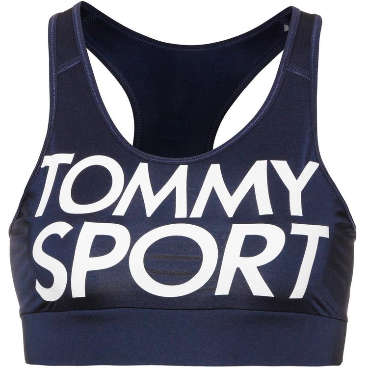 Tommy Hilfiger Tommy Hilfiger BH Damen - sport navy - 0 | SportScheck