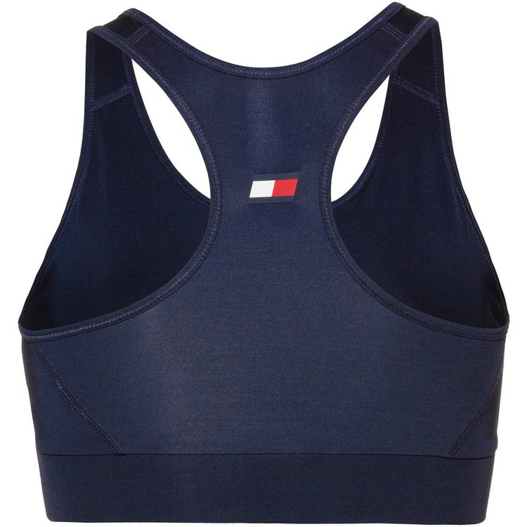 Tommy Hilfiger Tommy Hilfiger BH Damen - sport navy - 0 | SportScheck