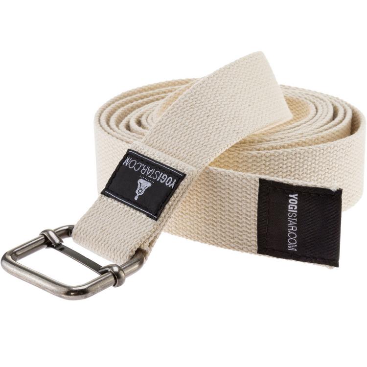 YOGISTAR null - 0 | SportScheck