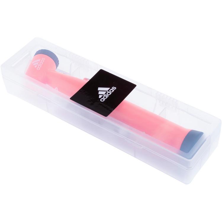 adidas null - 0 | SportScheck