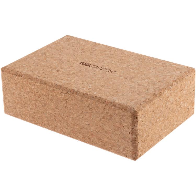 YOGISTAR null - 0 | SportScheck