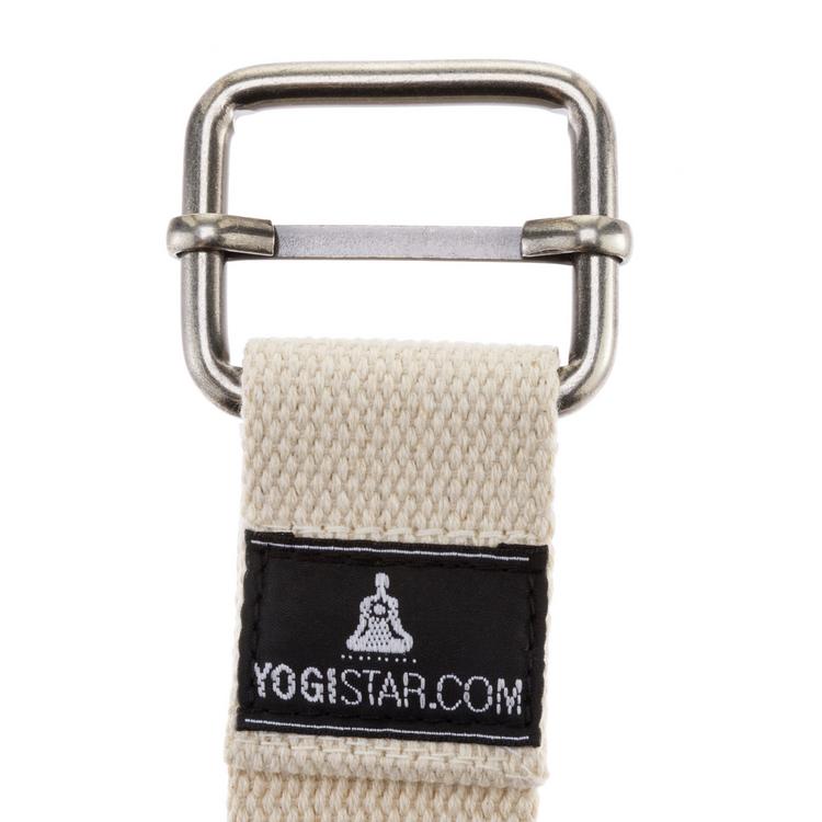 YOGISTAR null - 2 | SportScheck