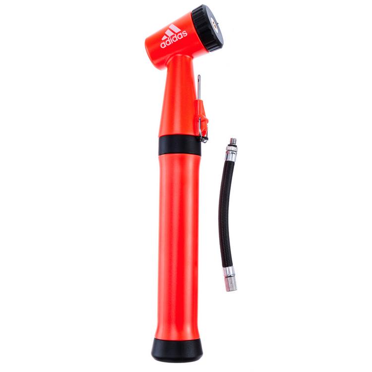 adidas null - 1 | SportScheck