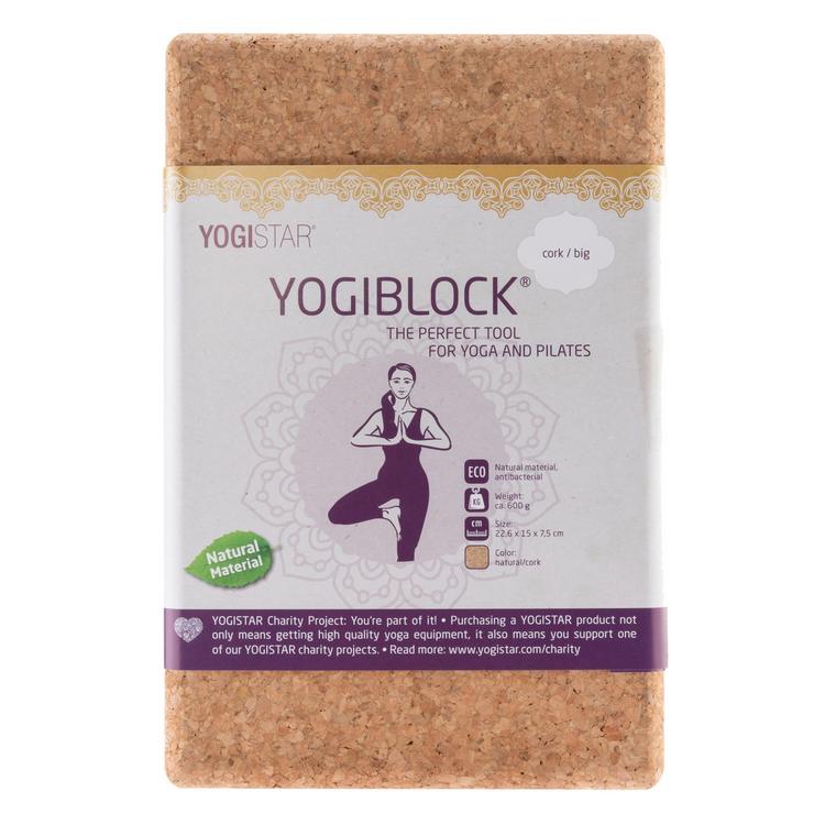 YOGISTAR null - 1 | SportScheck