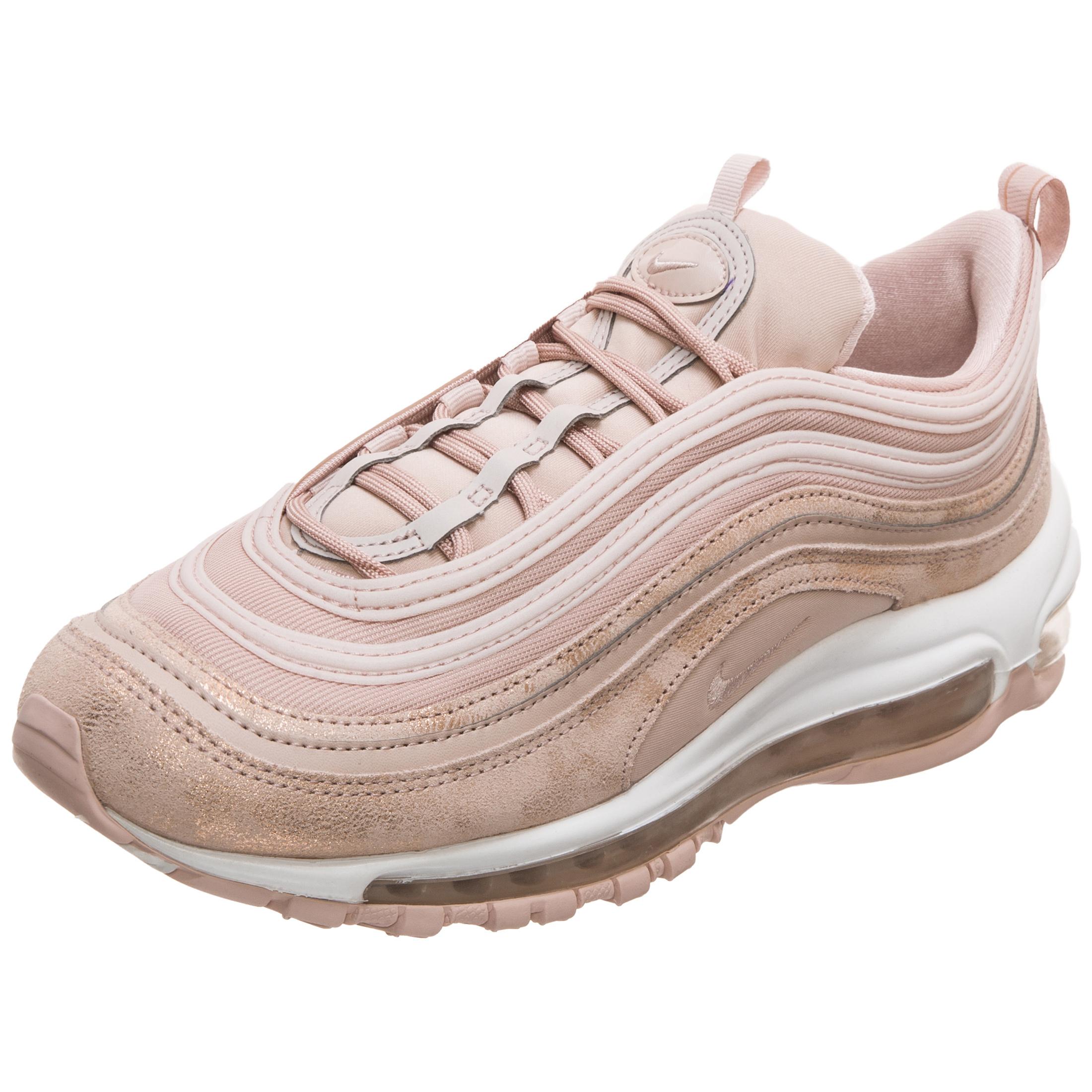 nike air max 97 weiss sale