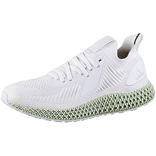 adidas Alphaedge 4 D Laufschuhe Herren ftwr white ftwr white carbon im Online Shop von SportScheck kaufen adidas Alphaedge 4 D Laufschuhe Herren ftwr white ftwr white carbon im Online Shop von SportScheck kaufen