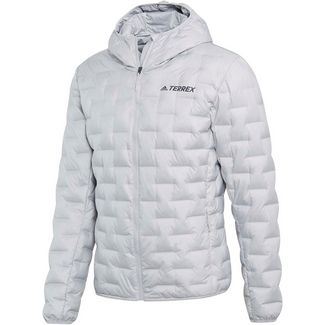 Daunenjacken von adidas im Online Shop von SportScheck kaufen Daunenjacken von adidas im Online Shop von SportScheck kaufen