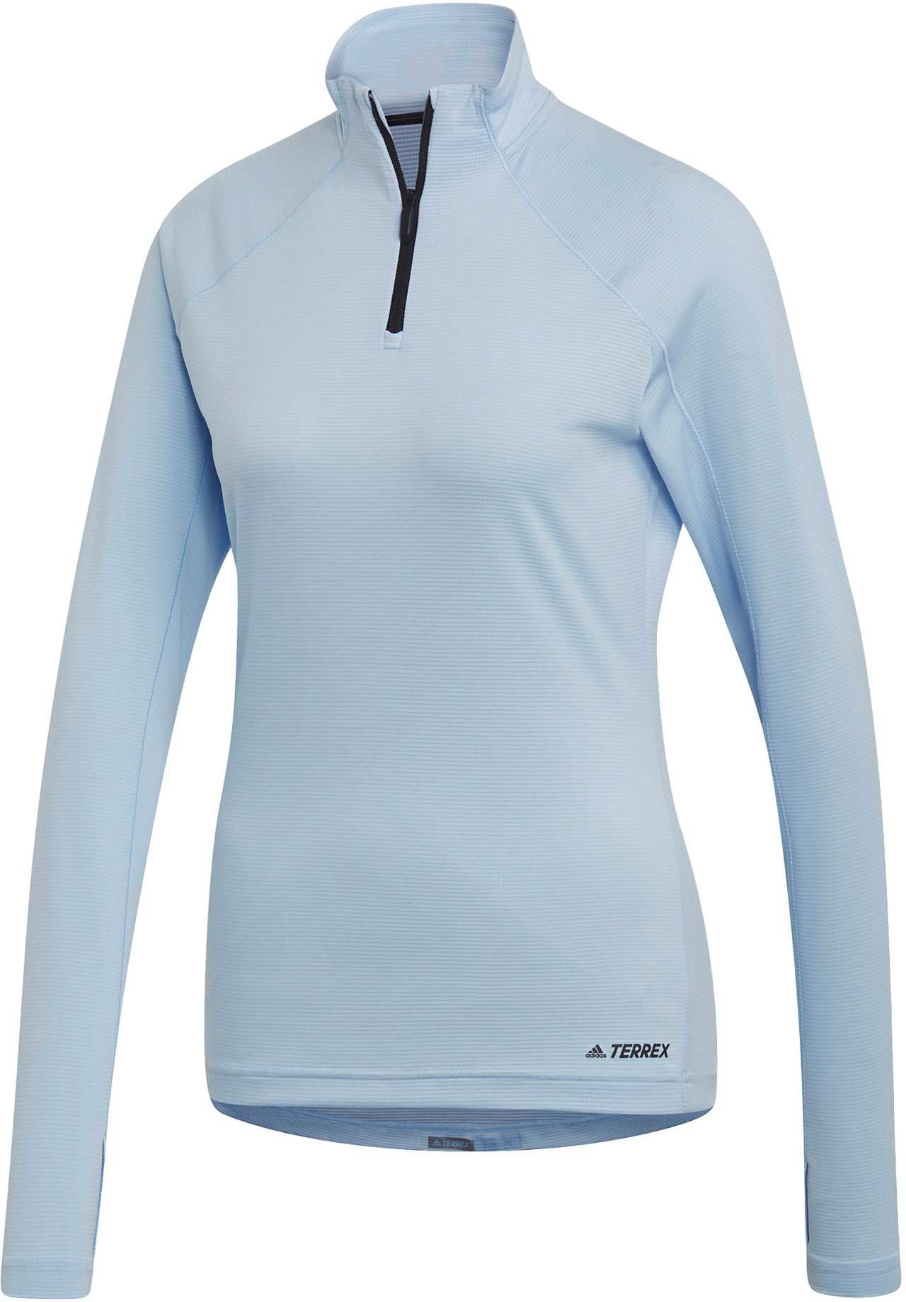 fleecepullover adidas