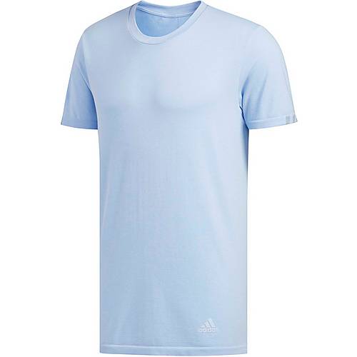 adidas 257 Laufshirt Herren glow blue im Online Shop von SportScheck kaufen adidas 257 Laufshirt Herren glow blue im Online Shop von SportScheck kaufen