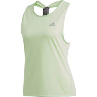 Tops & Tanks von adidas im Online Shop von SportScheck kaufen Tops & Tanks von adidas im Online Shop von SportScheck kaufen